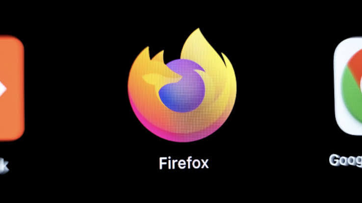 Firefox Is Getting a Free Built-In VPN | Lifehacker