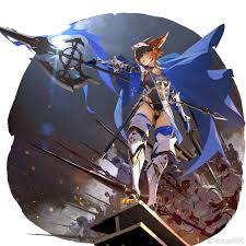 aaa606 的个人主页- 微博