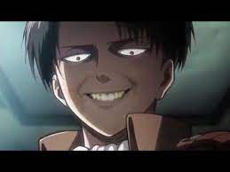 Aug 11, 2020 · anime is filled with incredible fighters, but so far, the majority of them are male. ØªØ­Ø´ÙŠØ´ Ø£Ù†Ù…ÙŠ Ù‡Ø¬ÙˆÙ… Ø§Ù„Ø¹Ù…Ø§Ù„Ù‚Ø© 04 Ø¥ÙŠØ±ÙˆÙŠÙ† Ù„Ø¯ÙŠ Ø®Ø·Ø© Ù„Ù† ÙŠÙ…ÙˆØª ÙÙŠÙ‡Ø§ Ø£Ø­Ø¯ ÙÙŠÙ„Ù‚ Ø§Ù„Ø§Ø³ØªØ·Ù„Ø§Ø¹ ÙˆØ§Ù„ÙØ§Ù†Ø² Ù‡Ù‡Ù‡Ù‡Ù‡Ù‡Ù‡Ù‡ Youtube In 2021 Levi Smiling Attack On Titan Creepy Smile