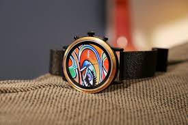Here at watchgnome, we always make sure to use a top quality battery like energizer, renata or sony. Fossil Gen 5 Smartwatch Review Julianna Hr Carlyle Hr