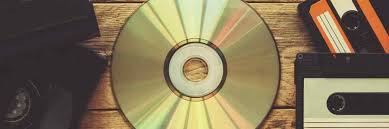 Image result for compact disc