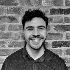 Global and SA Interest Rates: SOURCES & STRATEGIES FOR FIXED INCOME ALPHA  IN VOLATILE GLOBAL MARKETS