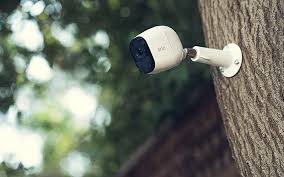 So the question is, how to choose the best outdoor security cameras? The 10 Best Wireless Security Cameras Of 2021 Safewise