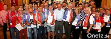 Related to karl heinz rummenigge enkel. Rummenigge Halt Wort Onetz