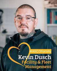 🎓 Heute verabschieden wir voller Stolz unsere neuen Fachkräfte für  Internationale Wirtschaftskommunikation