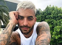 Upcoming events and concerts of maluma, find out here the dates of his next tour and acquire your tickets to meet & greet. Maluma Rumored To Be Dating Winnie Harlow