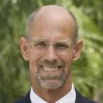 Dr. Stephen Doan, DDS, Dentistry