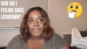 Oras na pa mag aral.....tanong po siya na subject AP. And ESP- with natalie  bugaring