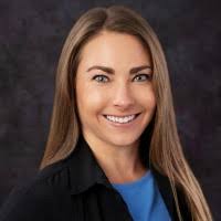 300+ "Starnes" profiles