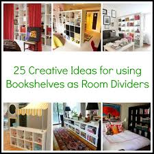 We did not find results for: 25 Creative Ideas For Using Bookshelves As Room Dividers