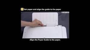 All in one printer canon mg2500 online manual. How To Setup A Canon Printer Mg2500