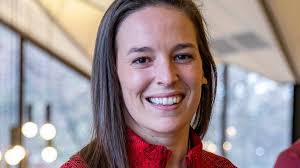 PWHL releases rosters ahead of Nov. 15 training camps