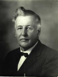 Photographs of Wester/Shook/Morgan/Moffitt/Barrow/Fischhof kin