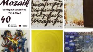 Bildergebnis für Edin  Numankadic