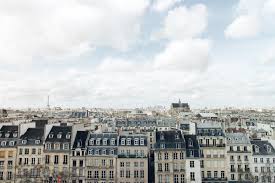 Hd wallpaper for pc in paris. Paris Wallpapers Free Hd Download 500 Hq Unsplash
