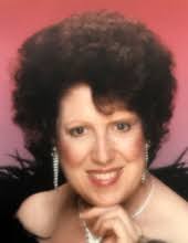 Obituary information for Doris J. Titone