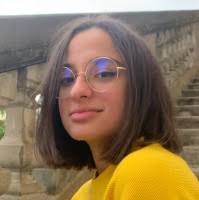 700+ "Hamada" profiles