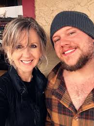 Picked up a new kit at @memphisdrumshop last week. This is a George Way  Aristocrat Studio kit