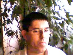 Eric RIVET, 67 ans (MEAUX)