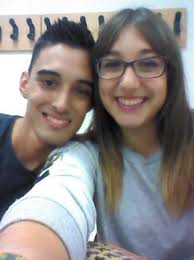 sara garay (@SaraGarayy)