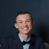 work #students #art #university #publishing #artwork #magazine…