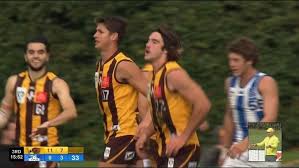 Not since 1993 have clubs had access to replenish their lists in the middle of the. Ban66rj 3aetm