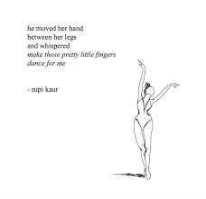 F#m d you, you make me, make me, make me wanna cry. 87 Moving Rupi Kaur Quotes On Love Life Feminism Rupi Kaur Quotes Rupi Kaur Teasing Quotes