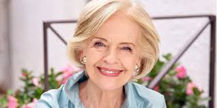 Betty Churcher AO Memorial Oration 2024