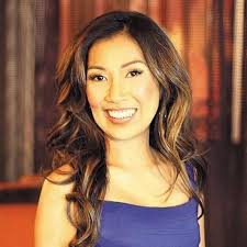 Profile for Josephine Bryan