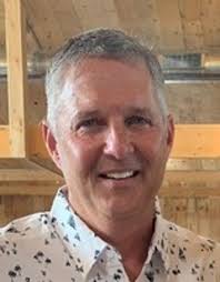 Christopher Sutton Obituary