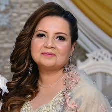 My sincere gratitude to YWCA Regina for selecting me as a 'Finalist for the  Nutrien Women of Distinction Awards 2022' recognizing my research outputs  and breastfeeding advocacy efforts.