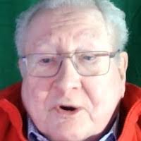 James Bucy's Instagram, Twitter & Facebook