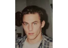 Donald Shawn Bane Obituary (2025)