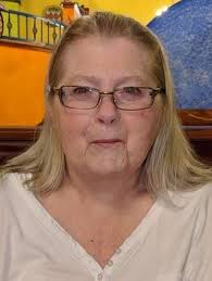 Linda K. Kowaleski Obituary