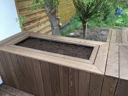 Name und sitz des versicherers. Aus Hennef Fur Den Rhein Sieg Kreis Gartner Fur Gartenpflege Gartenbau