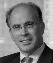 San Antonio 32nd NPRA International Petrochemical Conference