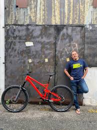 Maybe you would like to learn more about one of these? Bansheebikes Bansheebikes Twitter