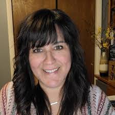 Andrew Raether's Instagram, Twitter & Facebook