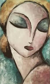 maria simic (mstemporal)