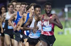 Building 2009, road 2641, block 626 administration tel +973 17891111 appointment tel +973 80007000 fax: Ahmed Should Have Been Racing In Tokyo Now But Is Still Running Fast Times Guelph News