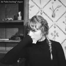 Check spelling or type a new query. Taylor Swift R Ight Where You Left Me Lyrics Genius Lyrics