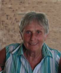 Catherine A. Welhouse Obituary September 21, 2017