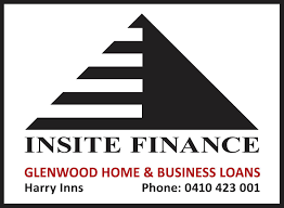 Profile for Insite Finance