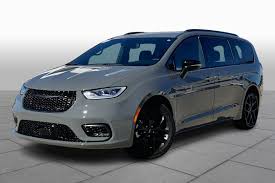 Image result for Ceramic Gray 2021 Chrysler