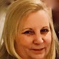 Obituary for Michelle Denise Powell