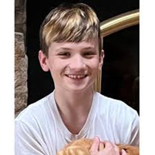 Maxwell K. Weyandt Obituary August 3, 2022