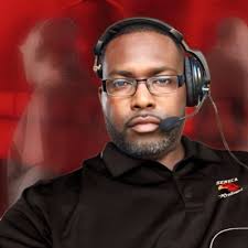 Seneca hires Kenny Davidson as head football coach.