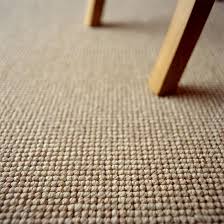 Free carpet samples, home consultations this website uses cookies to ensure you get the best experience in our website. Best Type Of Carpet For Stairs And Bedrooms