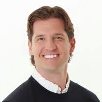 7400+ "Dupuis" profiles