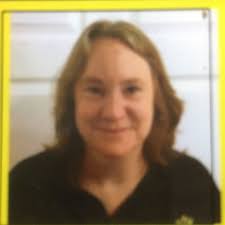 Fundraiser by Martha Mccarthy : Need Medical Care COBRA ended